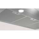 Campana balay piramidal 90cm acero inox. 3bc693mx - Suinplas