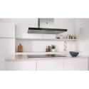Campana isla balay 3bi998hnc 90cm - Suinplas