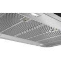 Campana isla balay 3bi998hnc 90cm - Suinplas
