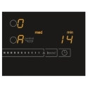 Placa induccion balay 3eb965lu 60 cm - Suinplas