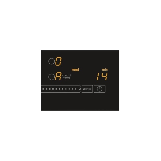 Placa induccion balay 3eb965lu 60 cm - Suinplas