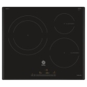 Placa induccion balay 3eb965lu 60 cm - Suinplas