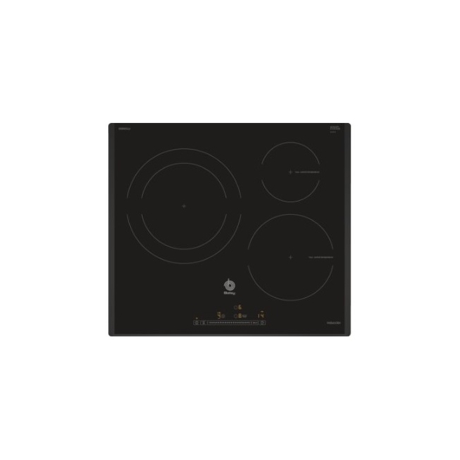 Placa induccion balay 3eb965lu 60 cm - Suinplas