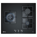 Placa gas balay 3etg663hn 60 cm - Suinplas