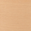 Tablero contrachapado marino okume 2500x1220 