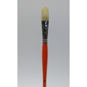 Pincel lengua de gato  ref 650f nº 8 - Suinplas