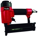 Clavadora 4-7 bares  sf50/40 clavo y grapa - Suinplas