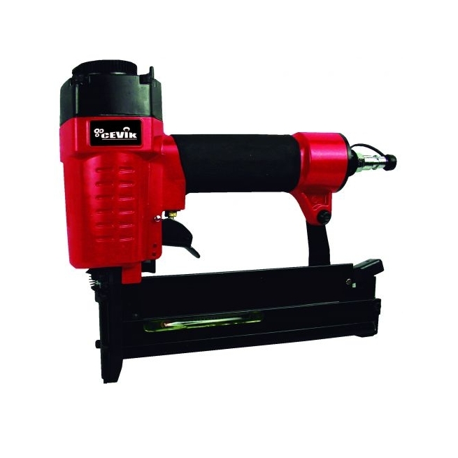 Clavadora 4-7 bares  sf50/40 clavo y grapa - Suinplas
