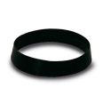 "Junta conica reducida para sifon 1/4"" 32mm - Suinplas"
