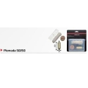 Plomada 50250-500 - Suinplas