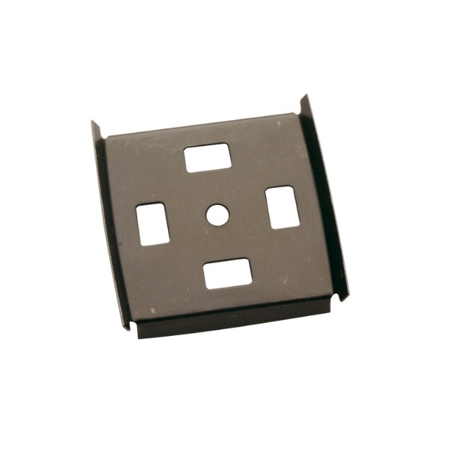 Display 2 hojas rascador 4 cortes - Suinplas