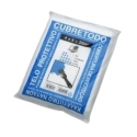 Plastico proteccion forte 4x5m - Suinplas