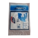 Plastico de proteccion standar plus 4x5m - Suinplas