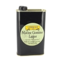 Matine goma laca l-xiii 500ml - Suinplas