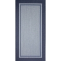 Alfombra proyect 80x150 002 gris - Suinplas