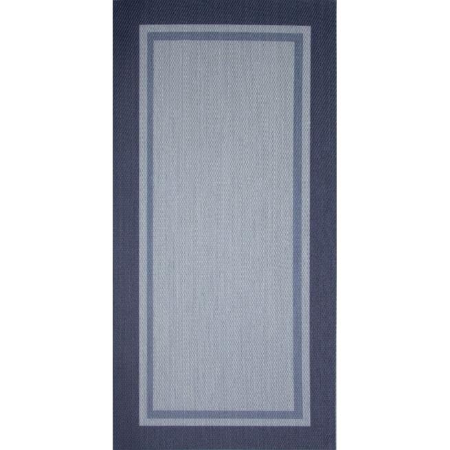 Alfombra proyect 80x150 002 gris - Suinplas