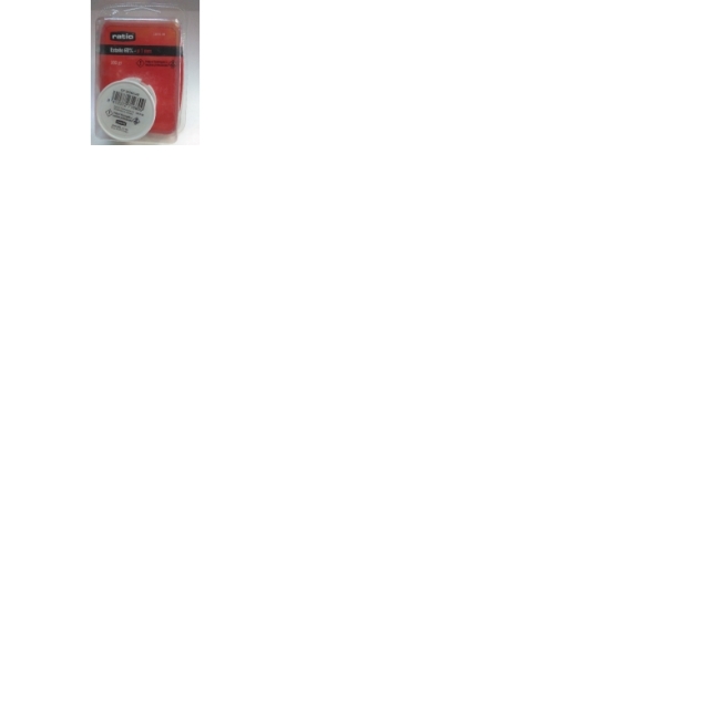 Estaño en rollo 100 gr 1mm - Suinplas