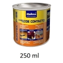 Pegamento adhesivo cola de contacto bunitex p-55 250 ml -...