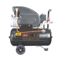 Compresor ratio 25l /2hp - Suinplas