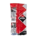 Cruceta para juntas 3mm - Suinplas