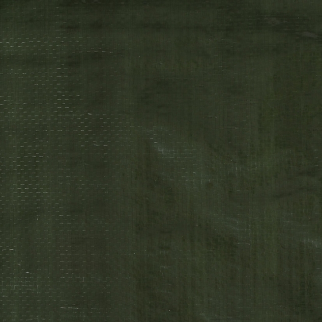 Toldo standar verde 2,85 x 4,90 mts - Suinplas