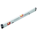 Nivel tubular bellota  40 cm - Suinplas