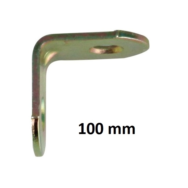 Angulo 3-100 bricomatado  unidad - Suinplas