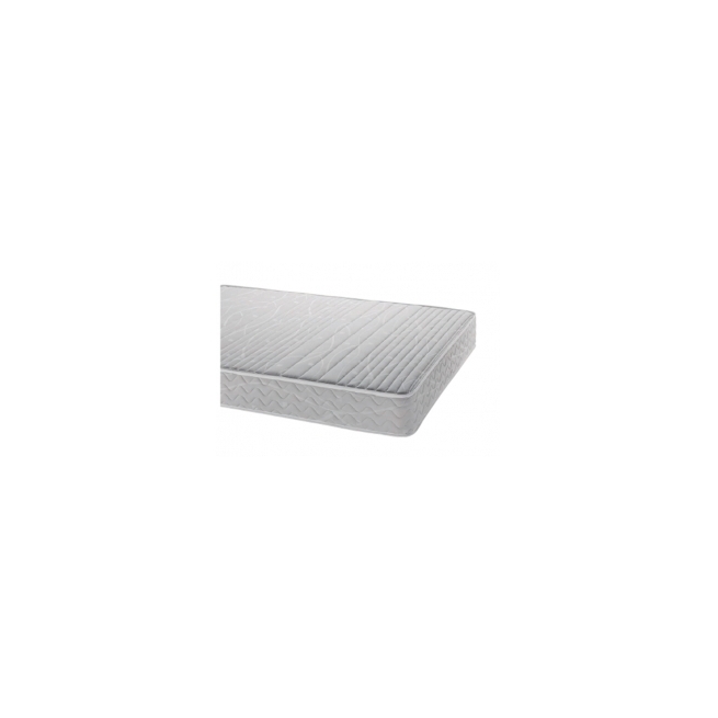 Colchon elastic 190x90 - Suinplas
