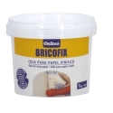 Bricofix papel vinilico bote 1 l - Suinplas