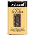 Xylazel betun de judea 750 ml - Suinplas