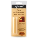 Xylazel cera de reparacion para madera pino 22 - Suinplas