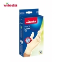 Guante latex desechable talla s/m  cj  10 und - Suinplas