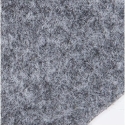 Rollo moqueta hit ferial color chennel 0909 - Suinplas