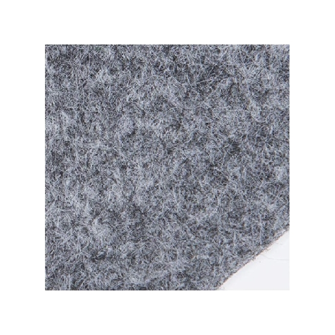 Rollo moqueta hit ferial color chennel 0909 - Suinplas