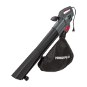 Aspirador soplador de hojas powerplus poweg9014 - Suinplas