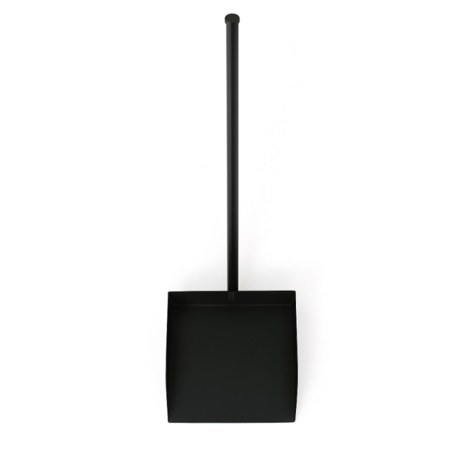 Recogedor ProMax 76 cm 