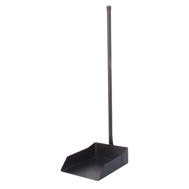 Recogedor ProMax 76 cm 