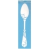 Plantilla stencil ste 28x8 cuchara   - Suinplas
