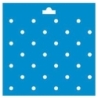 Plantilla stencil stx 28 10x10   - Suinplas