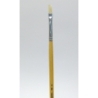Pincel plano squirrel 642 nº 2 - Suinplas