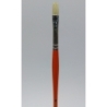 Pincel lengua e gato  ref 650f nº 4 - Suinplas