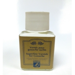 Barniz lefrac ref 874   - Suinplas