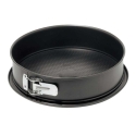 Molde desmontable teflon 26cm - Suinplas