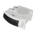 Calefactor  vertical mod e305 2000w - Suinplas