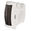 Calefactor  vertical mod e305 2000w - Suinplas