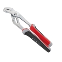 Alicate pico loro cremallera 250mm - Suinplas