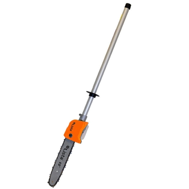 Multiherramienta jardin  gasolina  4 en 1 - Suinplas