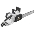 Motosierra a 2000 2000w 40cm espada    - Suinplas