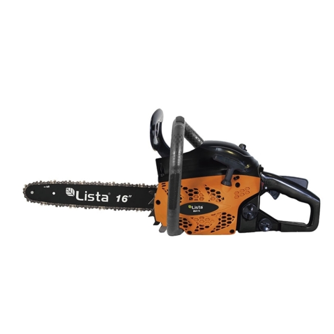 Motosierra gasolina 40cm 40,5cc    - Suinplas