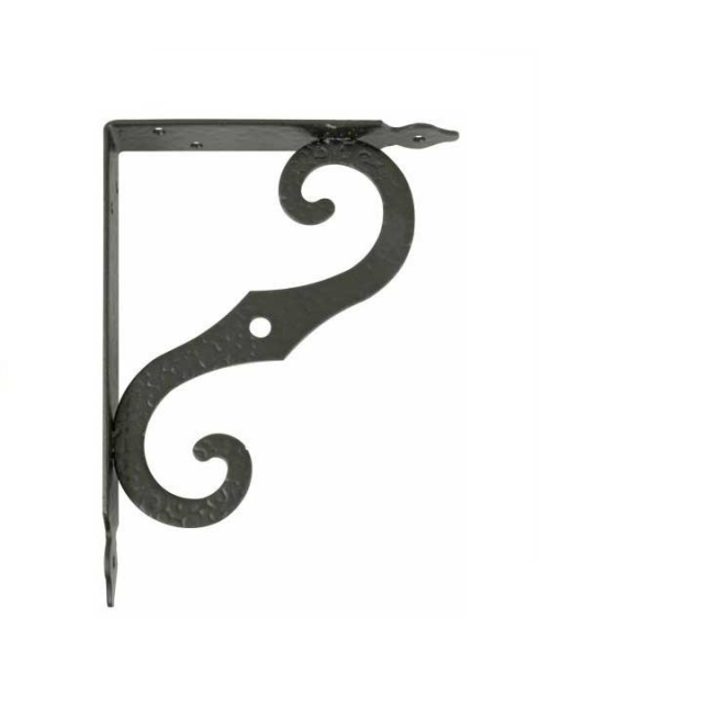 Palomilla ornamental 2-6 negra 150x115 - Suinplas